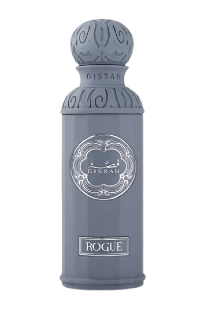GISSAH ROGUE Signature collection 50ML - Original
