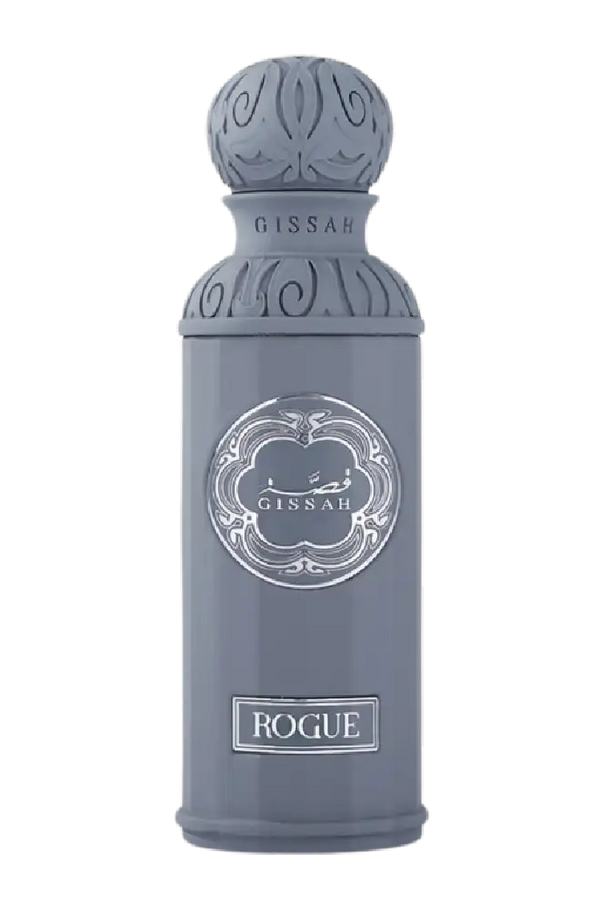 GISSAH ROGUE Signature collection 50ML - Original