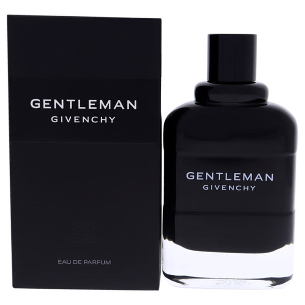 GIVENCHY GENTLEMAN EDP 100ML (Men)  - ORIGINAL