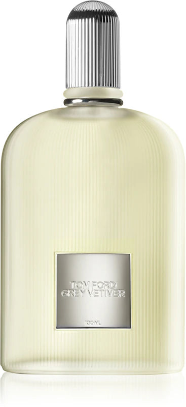 Tom Ford Grey Vetiver edp 100ml  - ORIGINAL