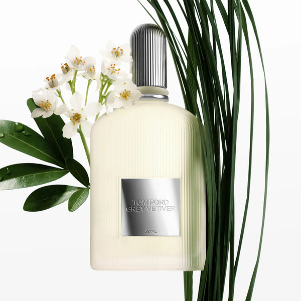 Tom Ford Grey Vetiver edp 100ml  - ORIGINAL