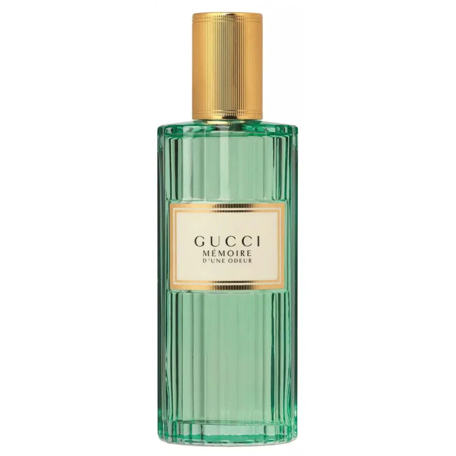 Gucci Memoire D'Une Odeur edp 100ml - Original
