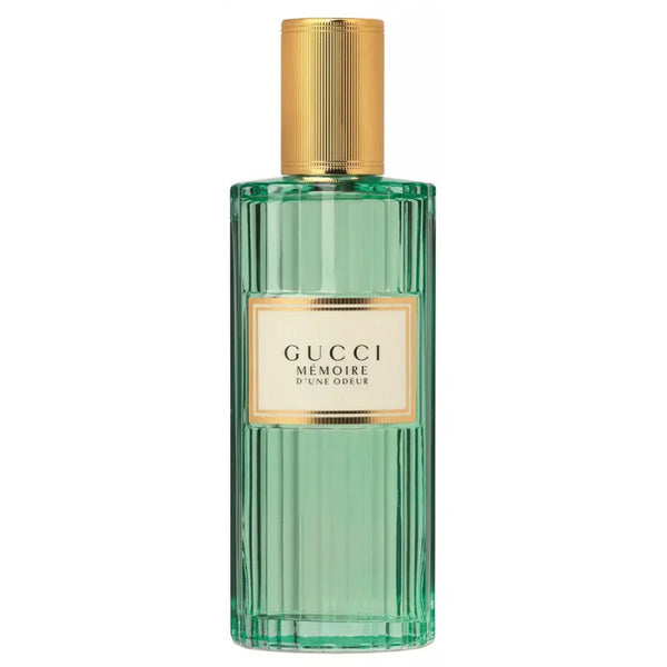 Gucci Memoire D'Une Odeur edp 100ml - Original