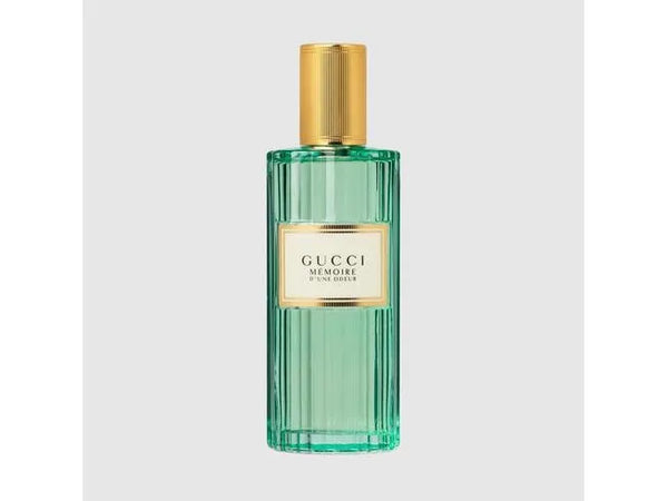 Gucci Memoire D'Une Odeur edp 100ml - Original
