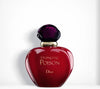 Dior Hypnotic Poison edt 50ml - Original