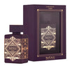 Lattafa Bade'e Al Oud Amethyst edp 100ml