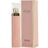HUGO BOSS BOSS MA VIE EDP 75ML (Women)  - ORIGINAL