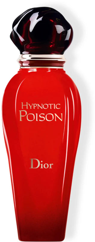 Dior Hypnotic Poison Roller Pearl edt 20ml  - ORIGINAL