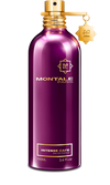 MONTALE INTENSE CAFE EDP 100ML
