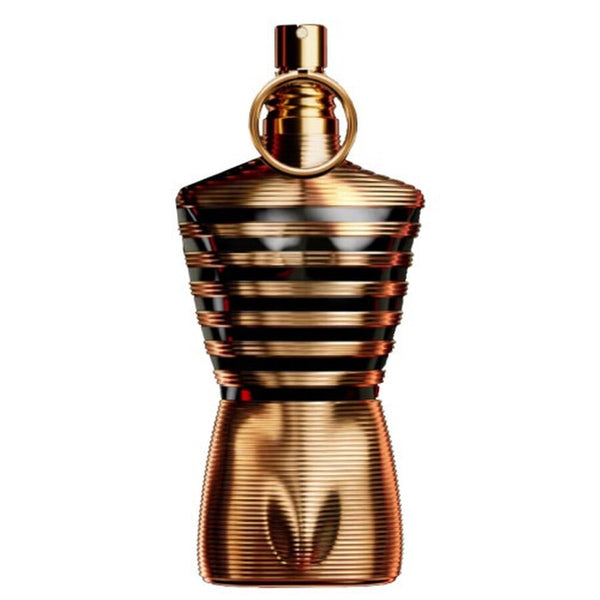 JEAN PAUL GAULTIER LE MALE ELIXIR PARFUM 125ML (Men)  - ORIGINAL