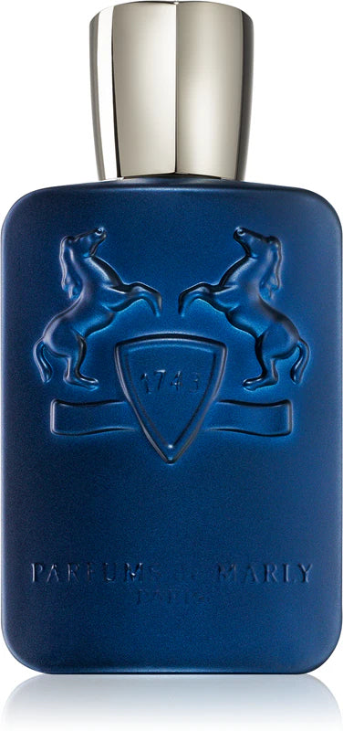 Parfums de Marly Layton edp 125ml  - ORIGINAL