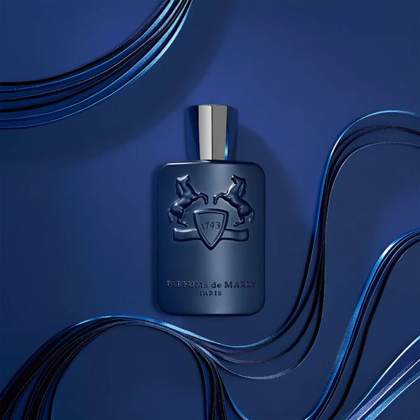 Parfums de Marly Layton edp 125ml  - ORIGINAL