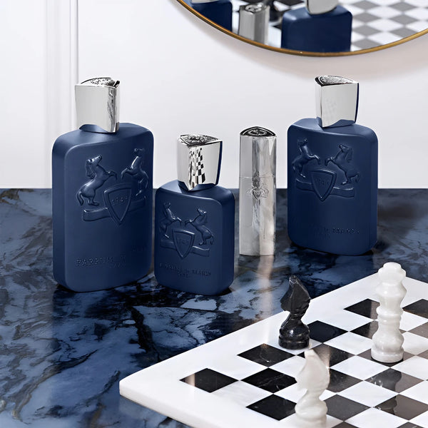 Parfums de Marly Layton edp 125ml  - ORIGINAL