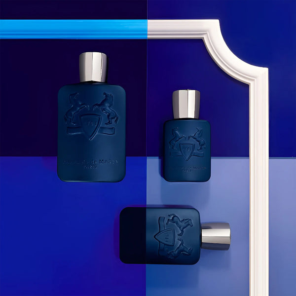 Parfums de Marly Layton edp 125ml  - ORIGINAL