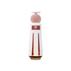 Ahmed Al Maghribi Marj edp 60ml