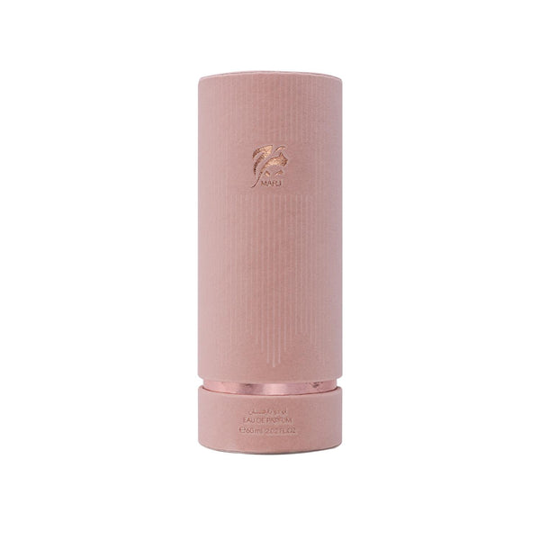 Ahmed Al Maghribi Marj edp 60ml