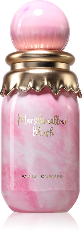 Paris Corner Marshmallow Blush edp 100ml