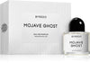 Byredo Mojave Ghost edp 50ml  - ORIGINAL