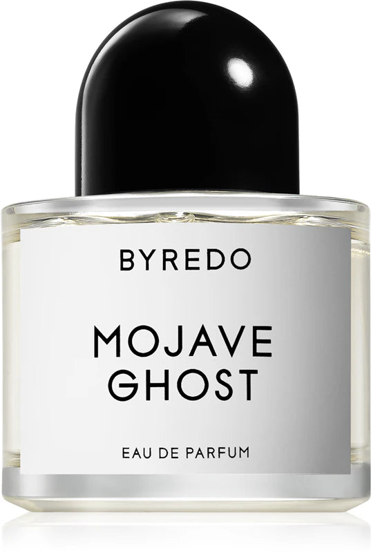 Byredo Mojave Ghost edp 50ml  - ORIGINAL