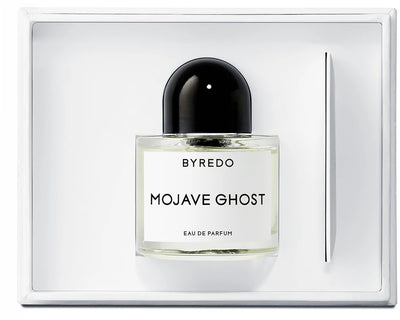 Byredo Mojave Ghost edp 50ml  - ORIGINAL