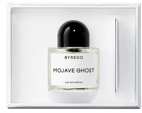 Byredo Mojave Ghost edp 50ml  - ORIGINAL