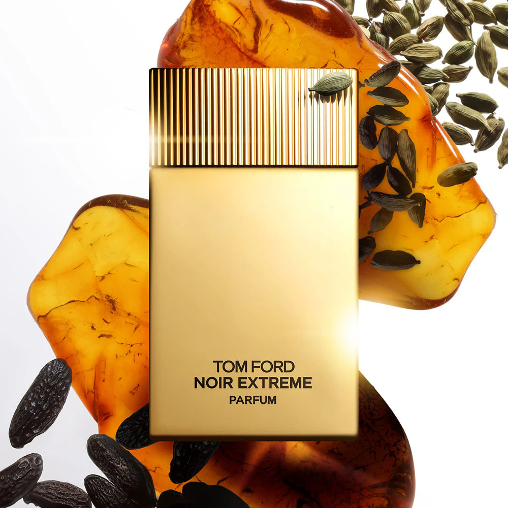 Tom Ford Noir Extreme Parfum 50ml  - ORIGINAL