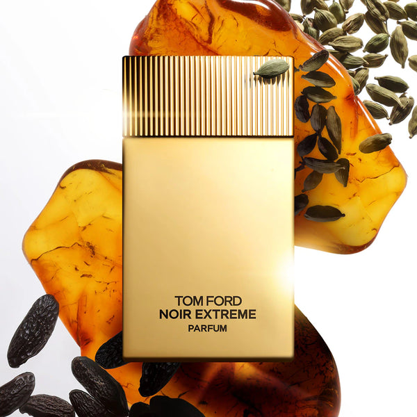 Tom Ford Noir Extreme Parfum 50ml  - ORIGINAL