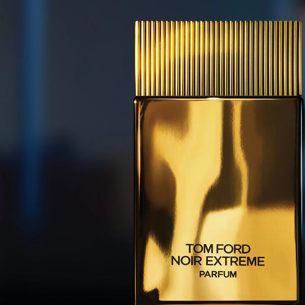 Tom Ford Noir Extreme Parfum 50ml  - ORIGINAL