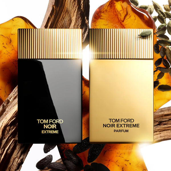Tom Ford Noir Extreme Parfum 50ml  - ORIGINAL