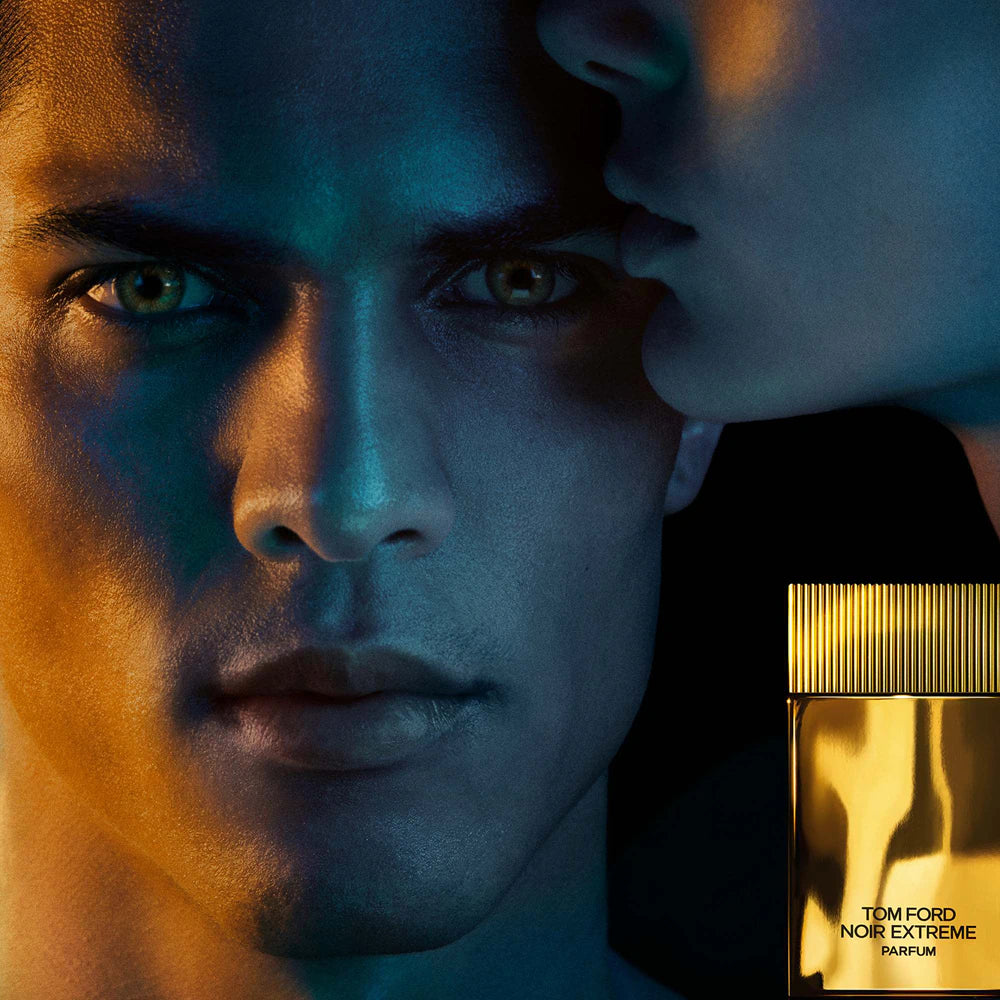 Tom Ford Noir Extreme Parfum 50ml  - ORIGINAL