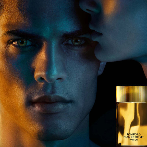 Tom Ford Noir Extreme Parfum 50ml  - ORIGINAL