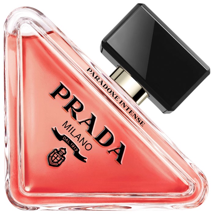 Prada Paradoxe Intense 90ml - Original