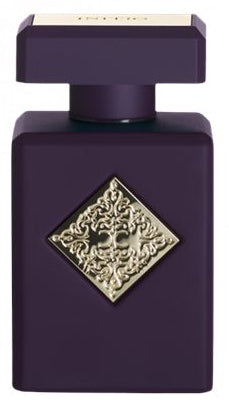 Initio Parfums Side Effect 90ml - Original