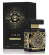 INITIO PARFUMS PRIVES BLACK GOLD OUD FOR GREATNESS EDP 90ML (UNISEX)  - ORIGINAL