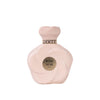 Ahmed Al Maghribi Rose Noir edp 75ml