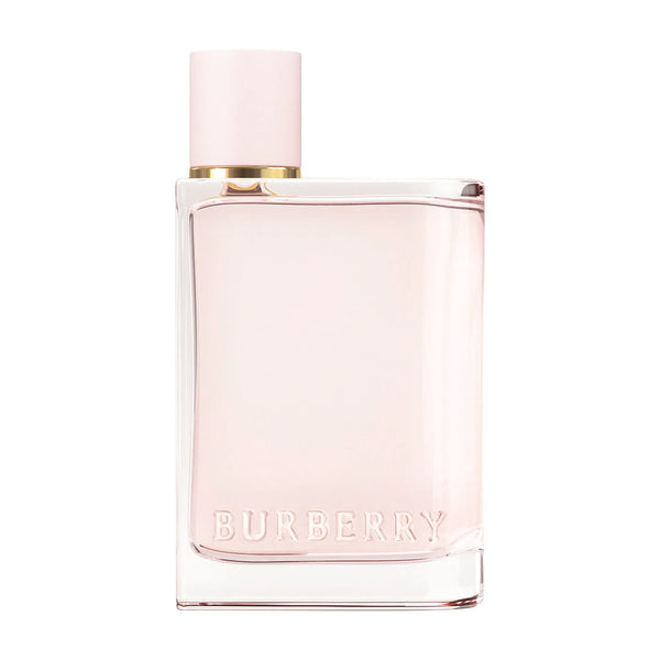 BURBERRY HER EDP 100ML (WOMEN)  - ORIGINAL