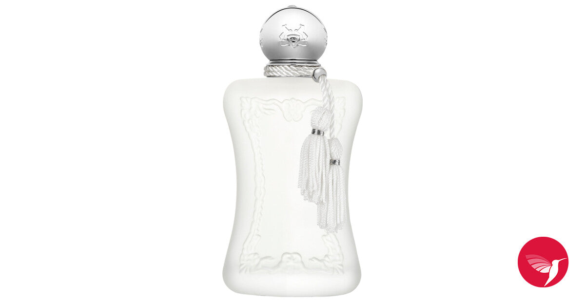 Parfums de Marly Valaya 75ml –  Original