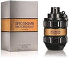 Viktor & Rolf Spicebomb Extreme – Original Eau de Parfum for Men 90ml