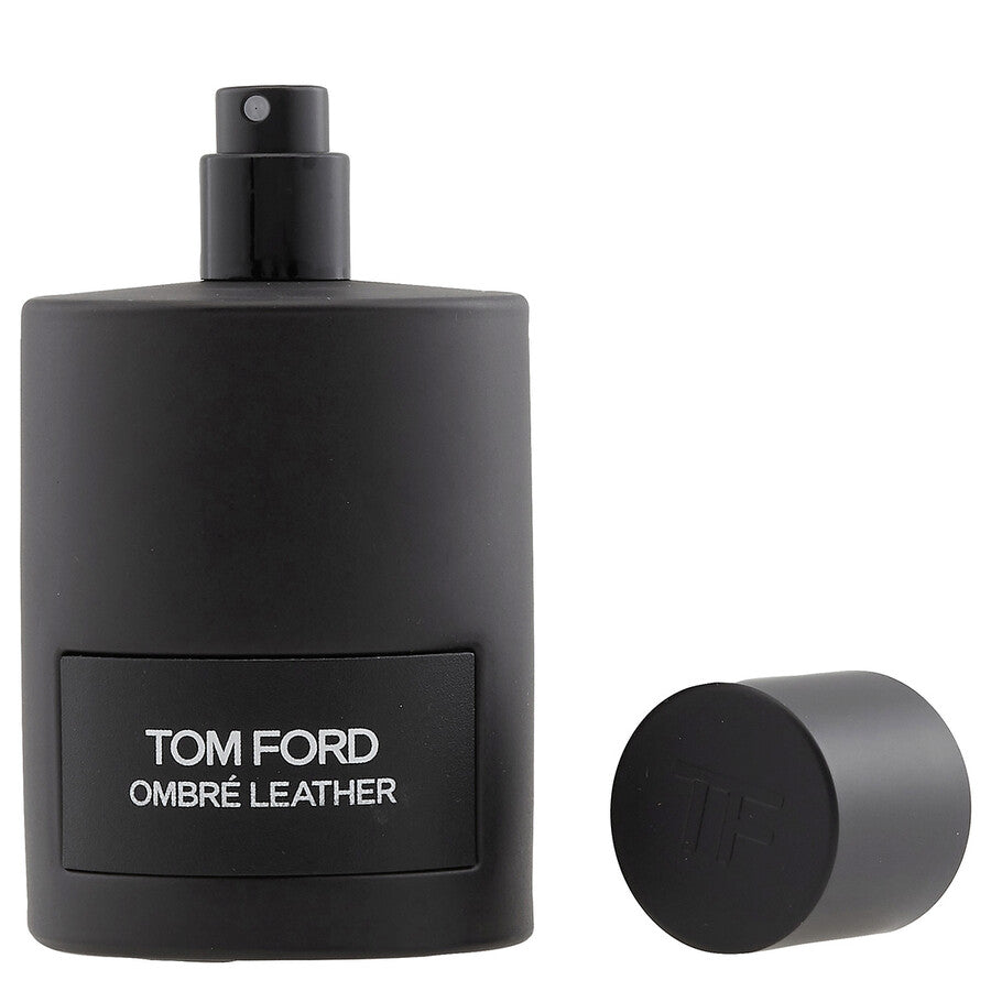 TOM FORD OMBRE LEATHER EDP 100ML - ORIGINAL