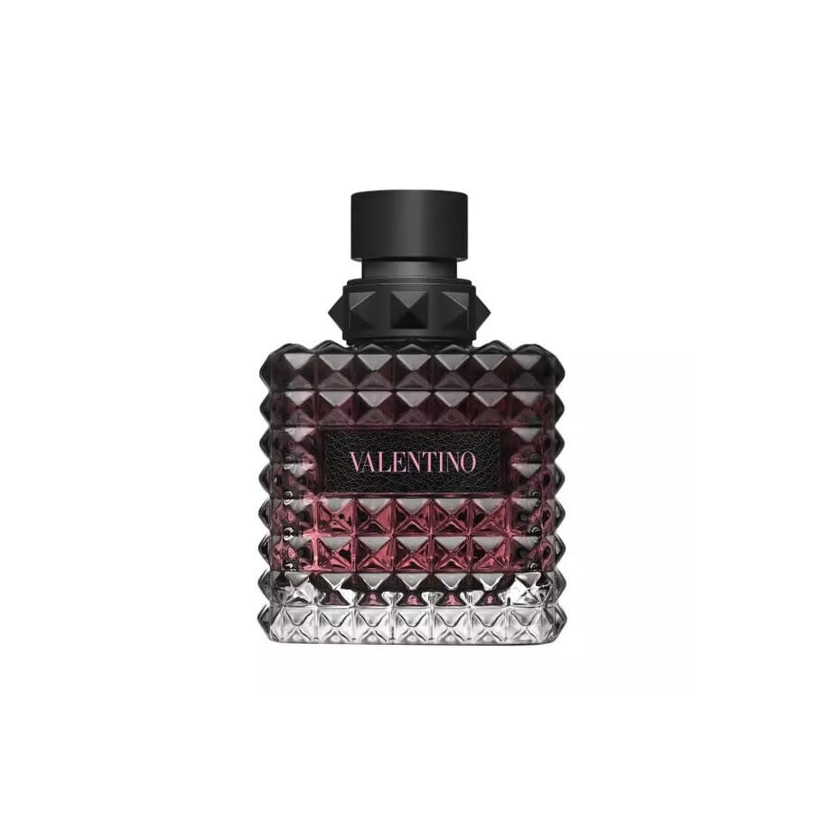 VALENTINO DONNA BORN IN ROMA INTENSE EDP 100ML (Women)  - ORIGINAL
