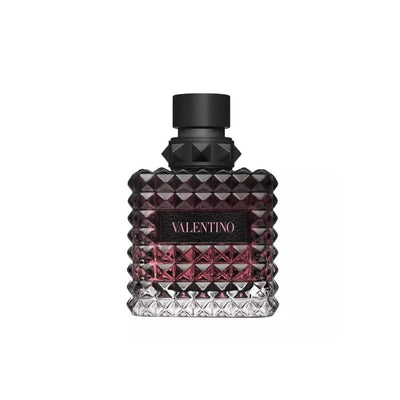VALENTINO DONNA BORN IN ROMA INTENSE EDP 100ML (Women)  - ORIGINAL