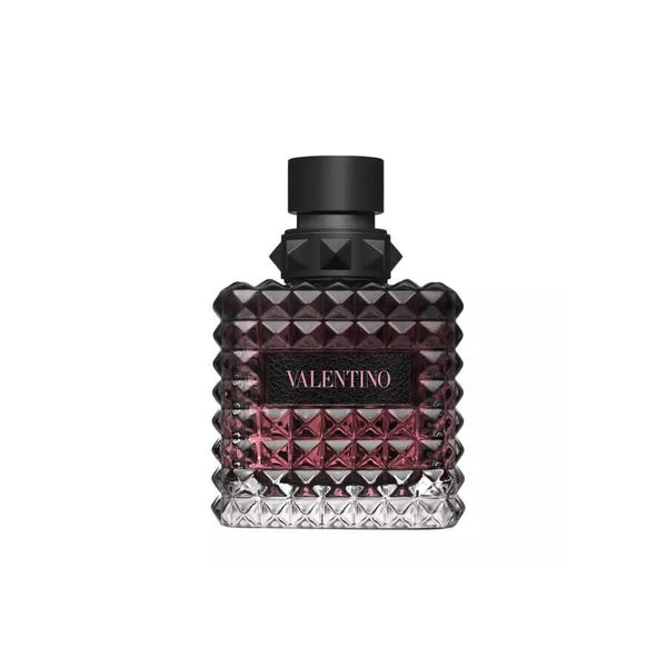 VALENTINO DONNA BORN IN ROMA INTENSE EDP 100ML (Women)  - ORIGINAL