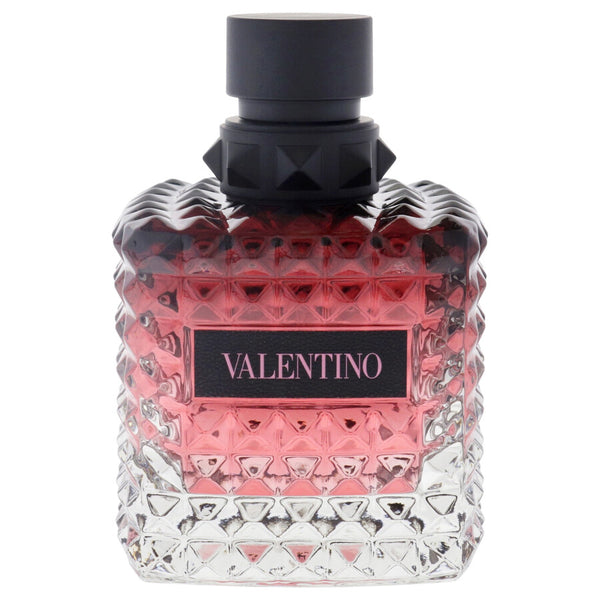 VALENTINO DONNA BORN IN ROMA INTENSE EDP 100ML (Women)  - ORIGINAL