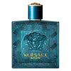 VERSACE EROS EDP 100ML (MEN)  - ORIGINAL