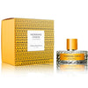 Vilhelm Parfumerie Morning Chess Unisex Eau De Parfum 100ml  - ORIGINAL
