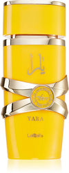 Lattafa Yara Tous EDP 100ml